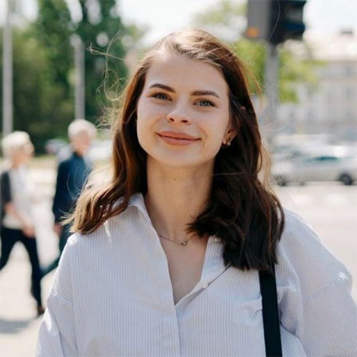 Anita Kaczperska
