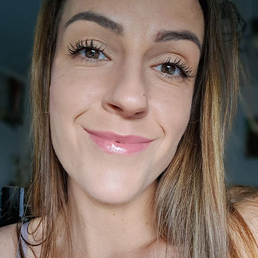 Sylwia Starak